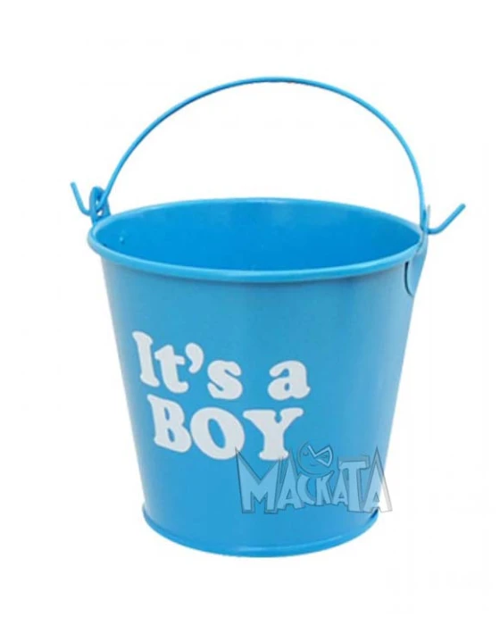 Кофичка It`s a boy