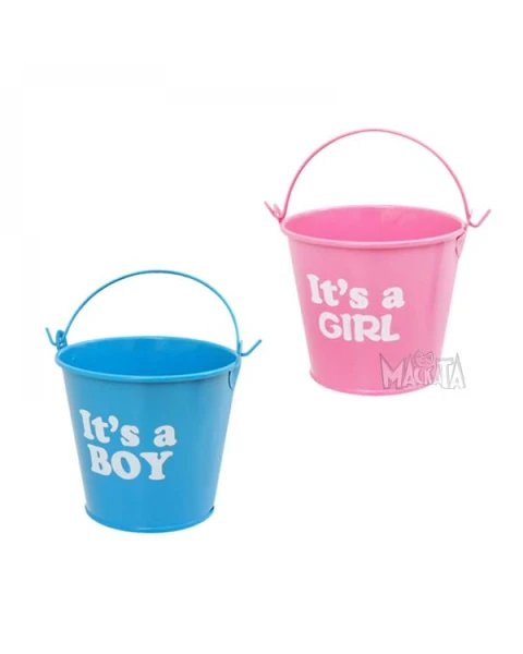 Кофичка It`s a boy
