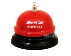 Звънец Бърза секс помощ 101705