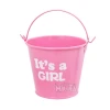 Кофичка It`s a girl