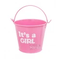 Кофичка It`s a girl