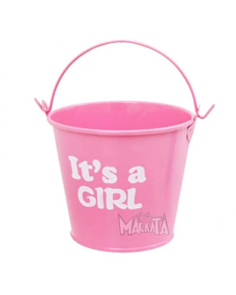 Кофичка It`s a girl