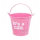 Кофичка It`s a girl