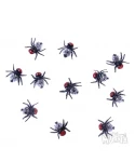 Изкуствени мухи Изкуствени мухи