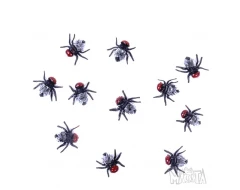 Изкуствени мухи