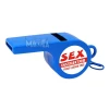 Парти свирка Джъмбо