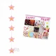 Парти украса - Висулки Happy Party