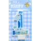 Свещи за парти My First Birthday