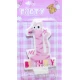 Свещи за парти My First Birthday