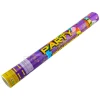 Конфета Party Popper 30см