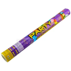 Конфета Party Popper 50см