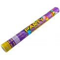 Конфета Party Popper 80см
