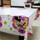 Парти покривка с Мини Маус