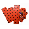 Картонена торта Калинката и Черния котарак