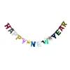 Банер Happy New Year