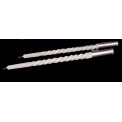 Ритуални свещи за сватба - Екстра лукс