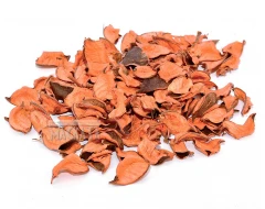 Ароматни листенца - Jasmine