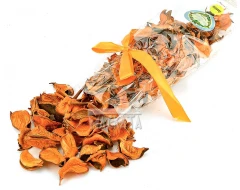 Ароматни листенца - Jasmine