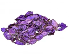 Ароматни листенца - Lavender