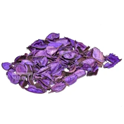Ароматни листенца - Lavender