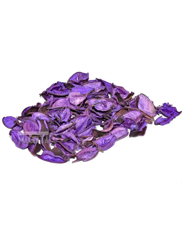 Ароматни листенца - Lavender