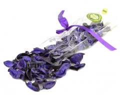 Ароматни листенца - Lavender