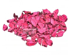 Ароматни листенца - Rose