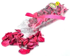 Ароматни листенца - Rose