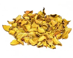 Ароматни листенца - Lemon