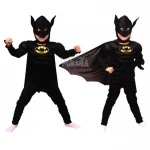 Батман