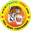 Tropik Fire