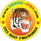 Tropik Fire