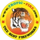 Tropik Fire