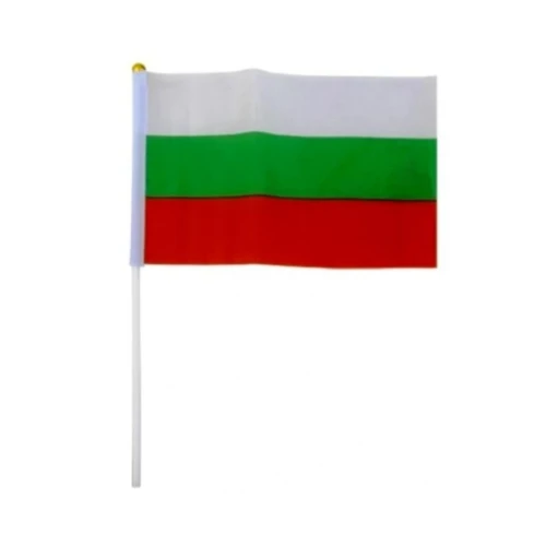 Знамена