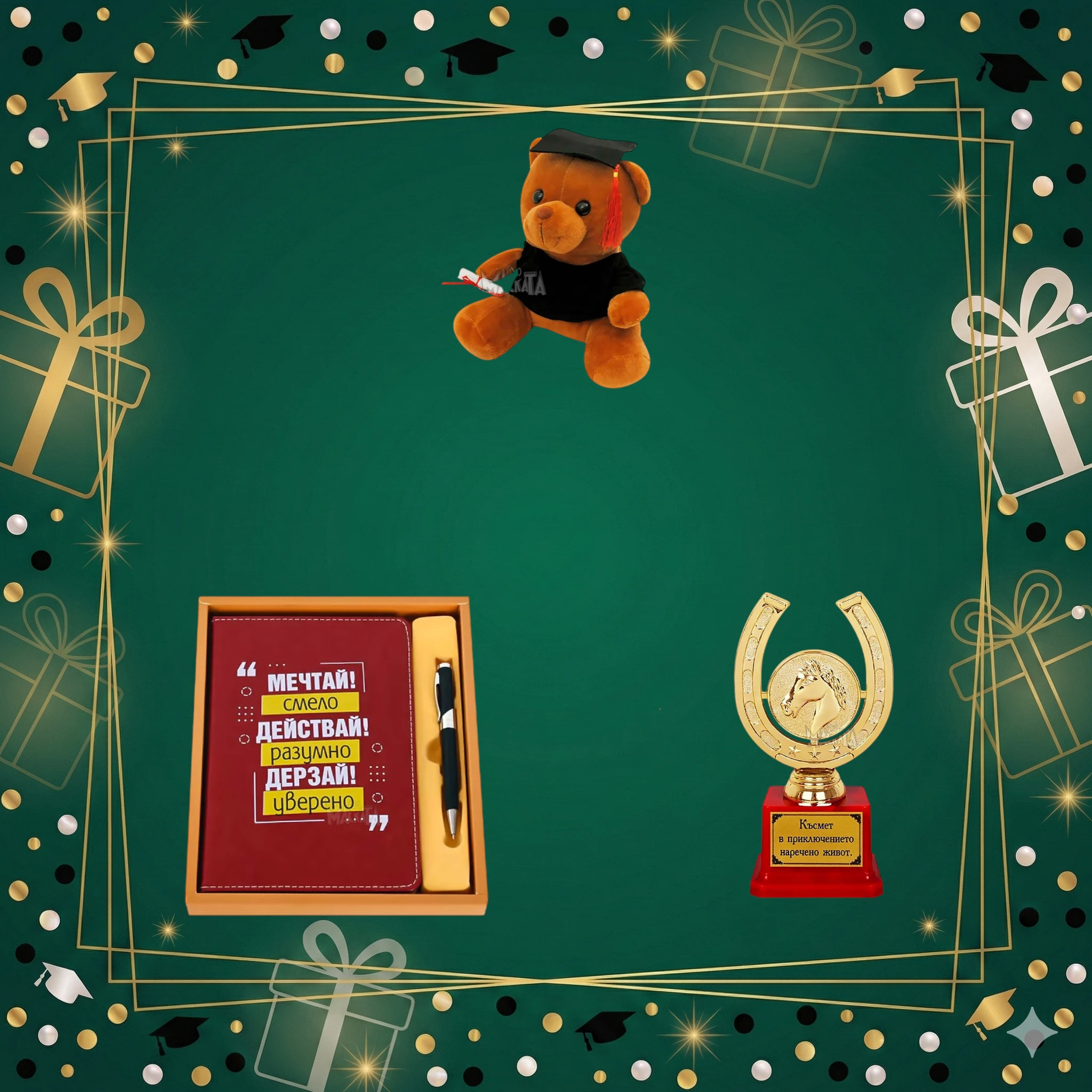 Маски за Хелоуин