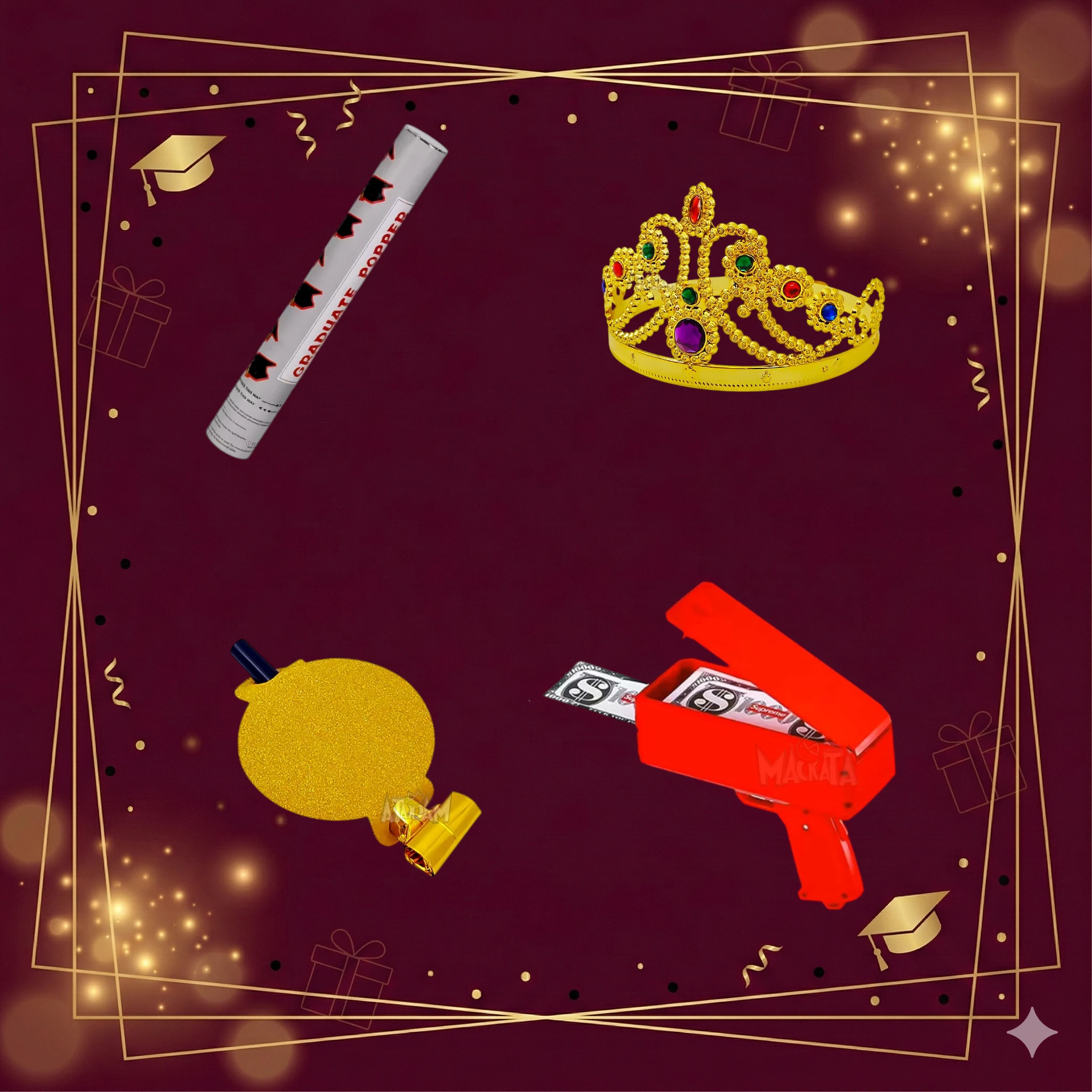 Перуки за Хелоуин