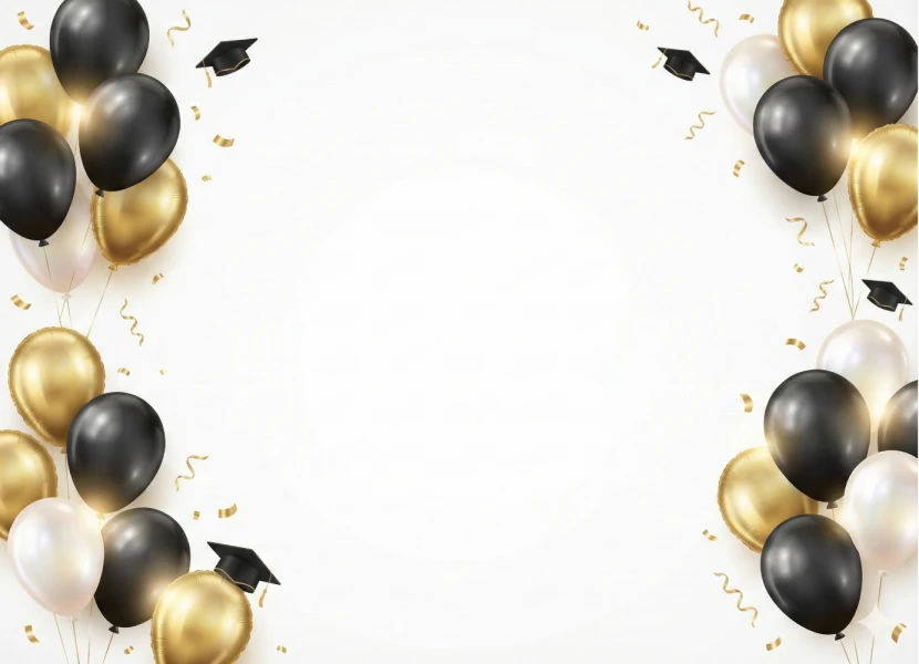 Костюми на Дядо Коледа