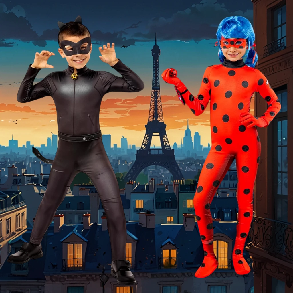 костюми за сцена на Рождество