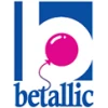 Betallic