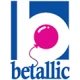 Betallic