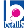 Betallic