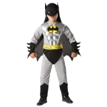 Карнавални костюми за момчета