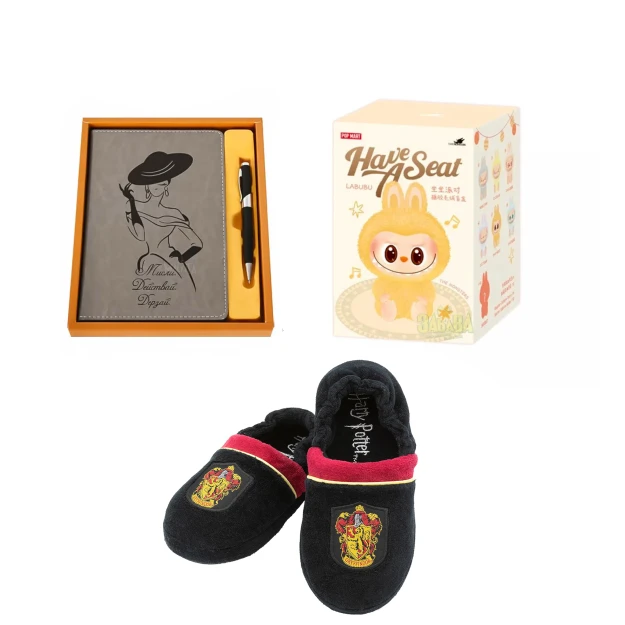 Подаръци и мърч