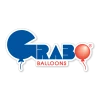 Grabo