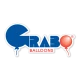 Grabo