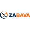 Забава