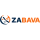 Забава