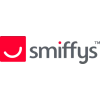 Smiffys