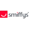 Smiffys