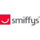 Smiffys